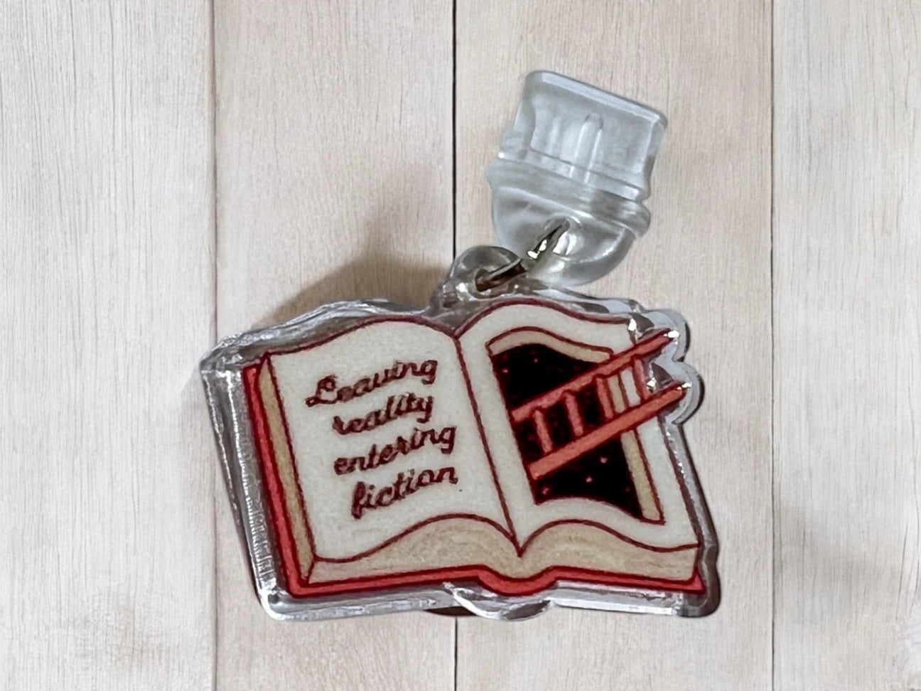 Kindle Booty Plugs