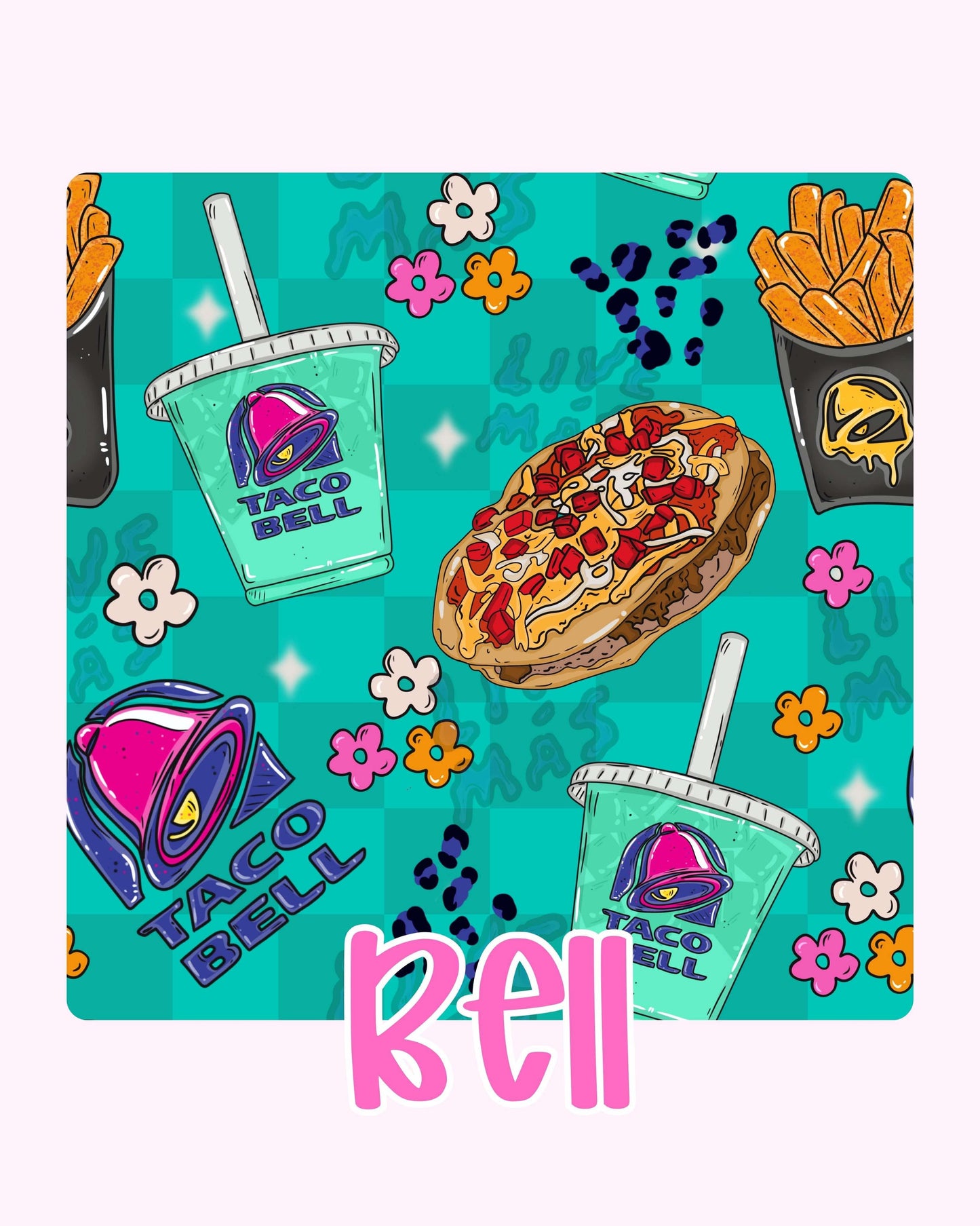 BELL - ADULT STYLES