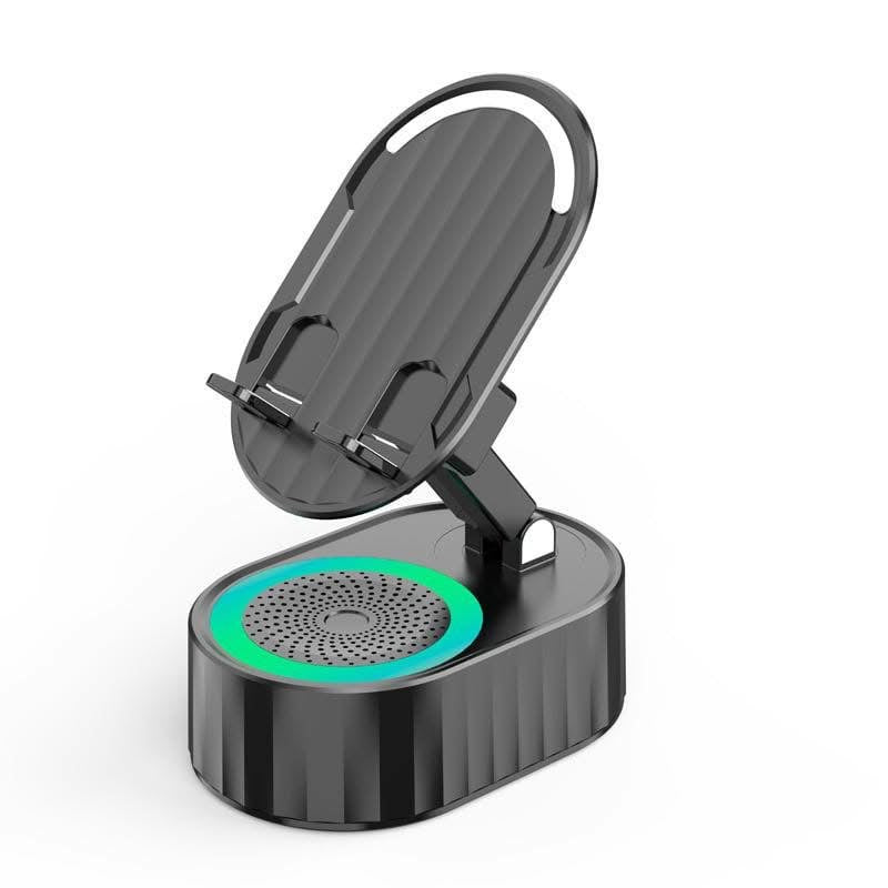 Wireless Phone Speaker