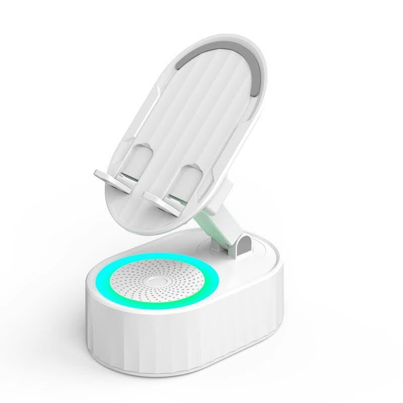 Wireless Phone Speaker