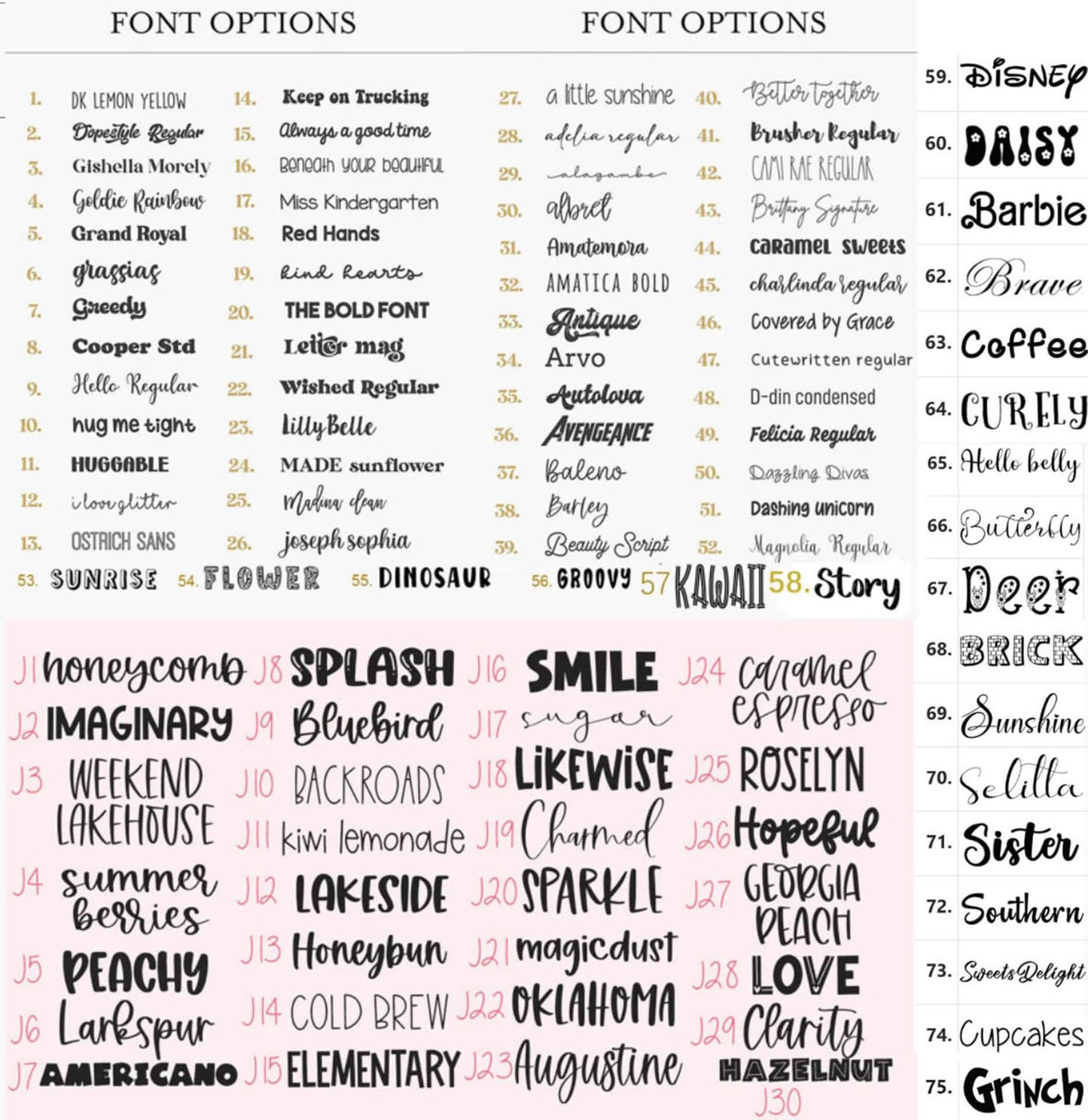 Leather Patch Beanie