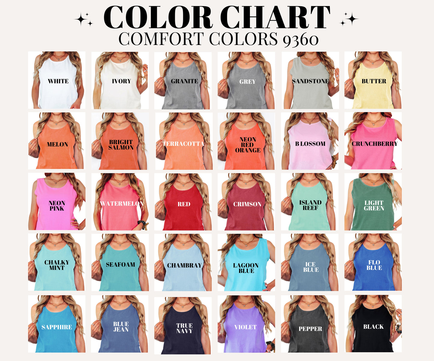 One More Chapter Raccoon - leave shirt color in comments at checkout