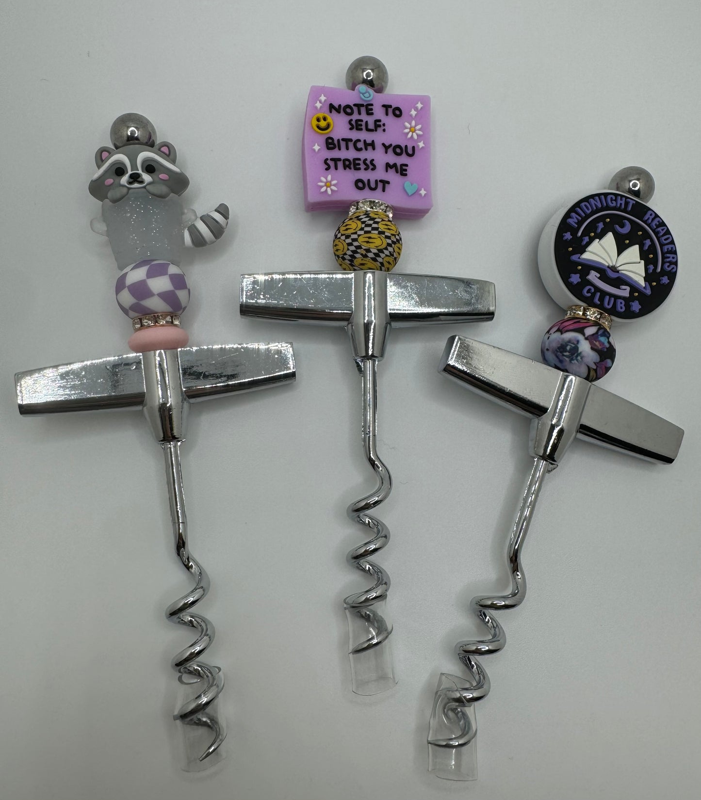Cork Screws