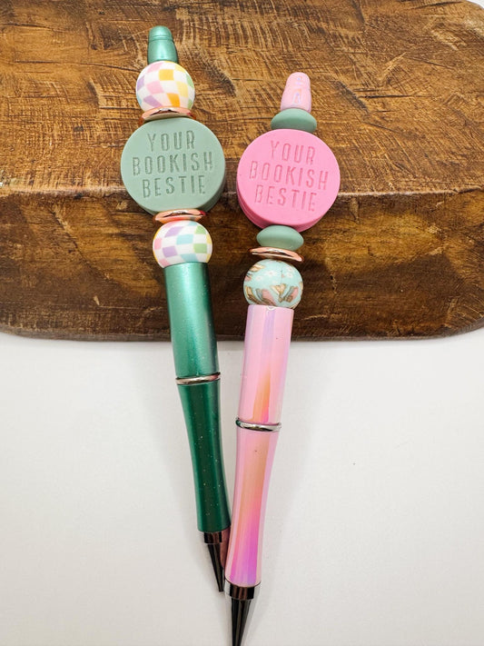 Bestie Pens