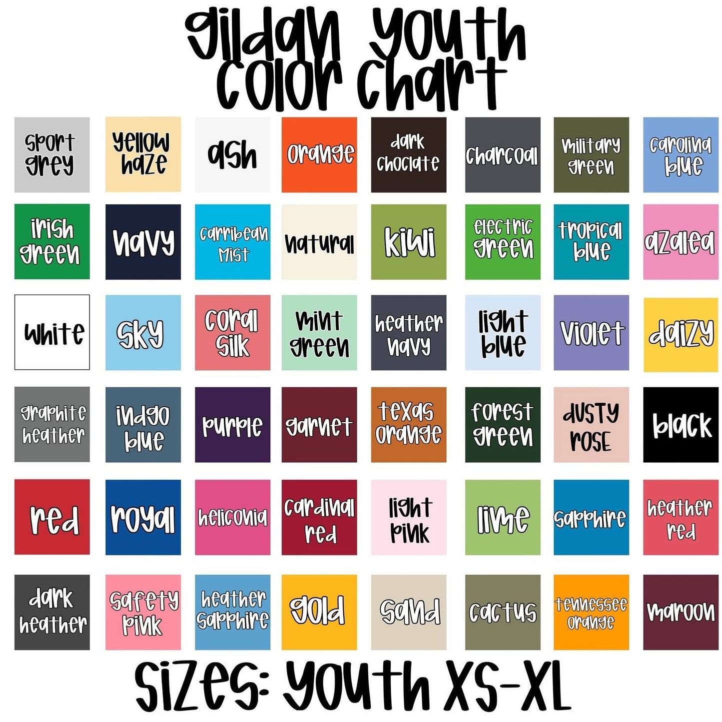 Saved by his Grace Quilt - leave shirt color in comments at checkout