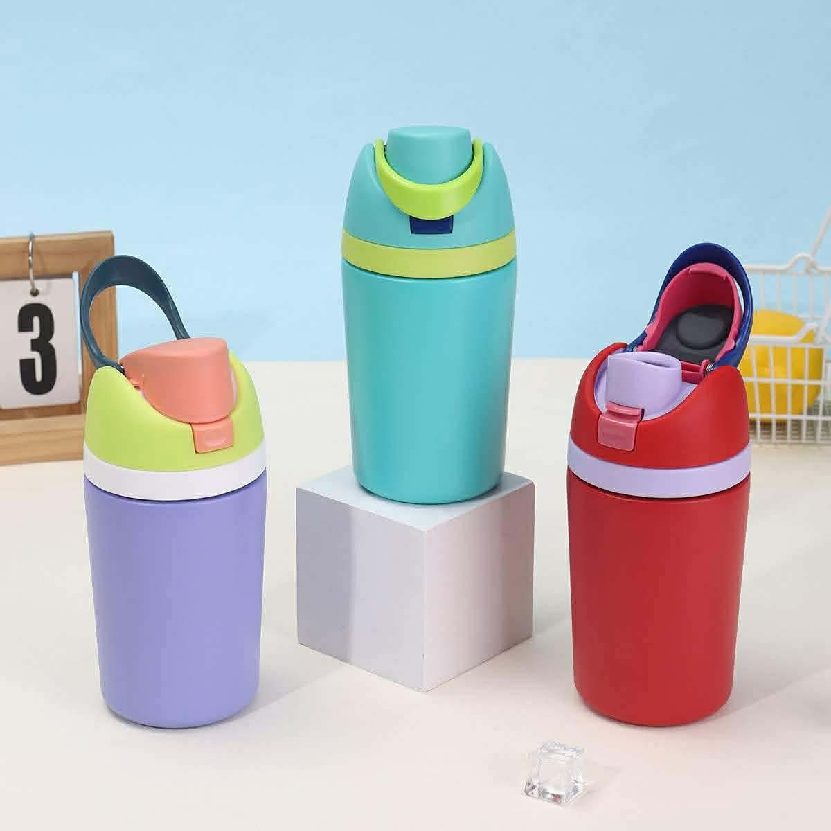 12oz Freesip Tumbler