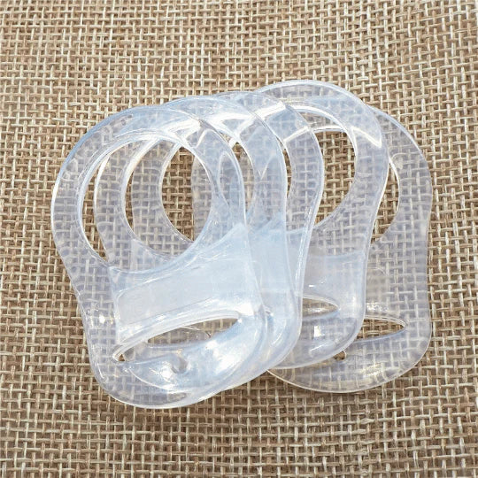 Pacifier adapter - 3 for $5