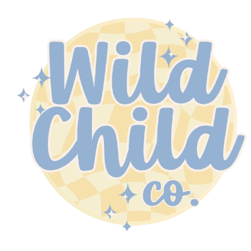 Wild Child Co.