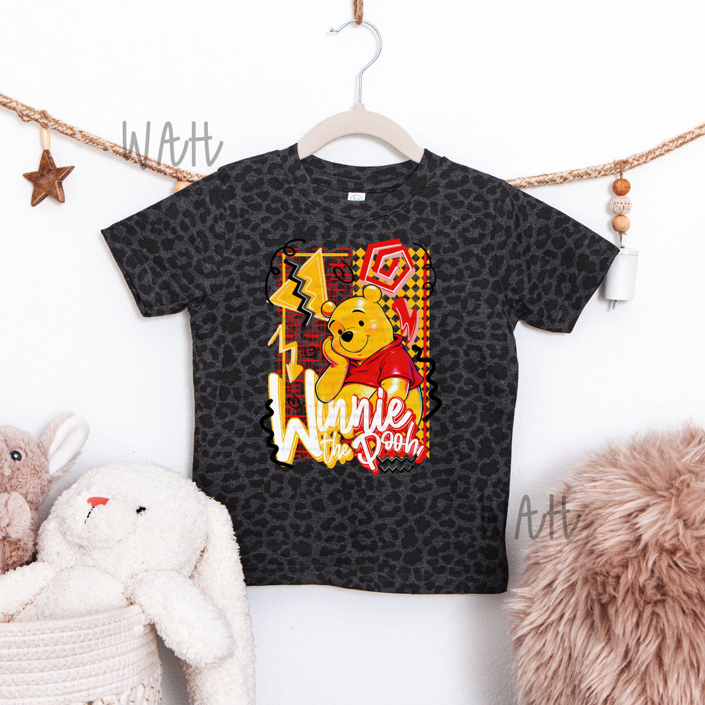 Winnie