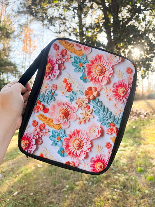 Bible Cover