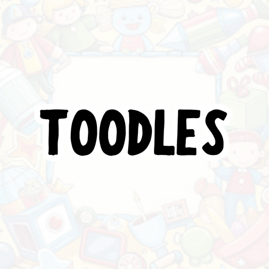 Toodles - Adult Styles