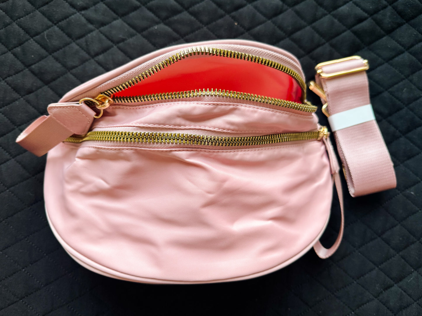 Bum Bags