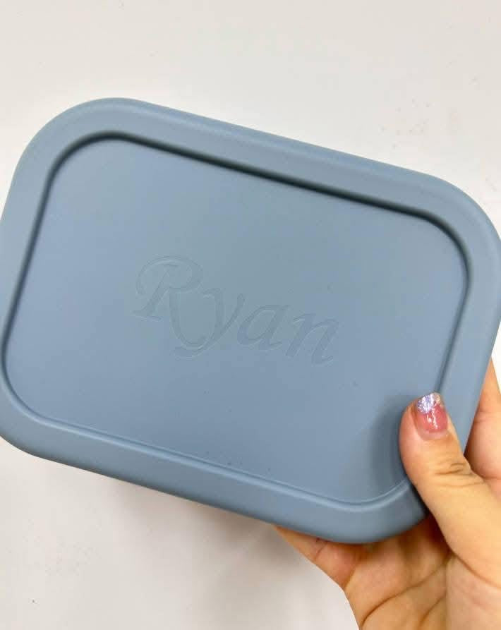 Bento Box