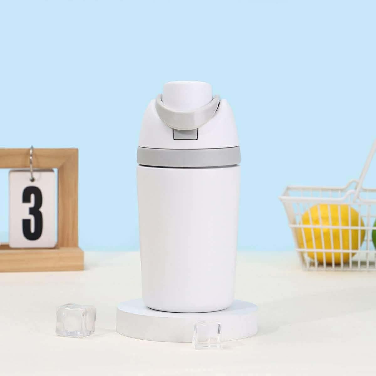 12oz Freesip Tumbler