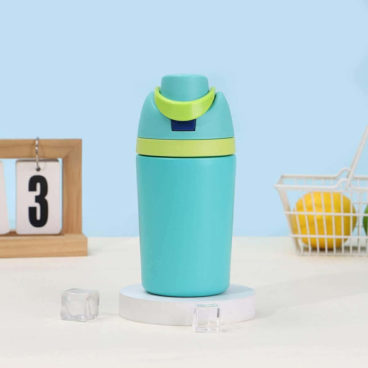 12oz Freesip Tumbler