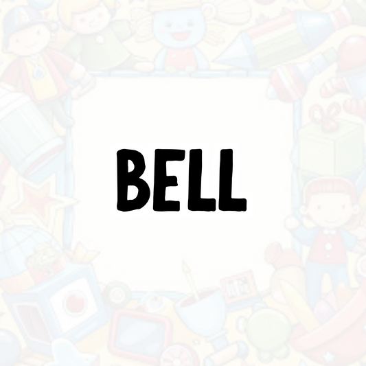 Bell - Adult Styles