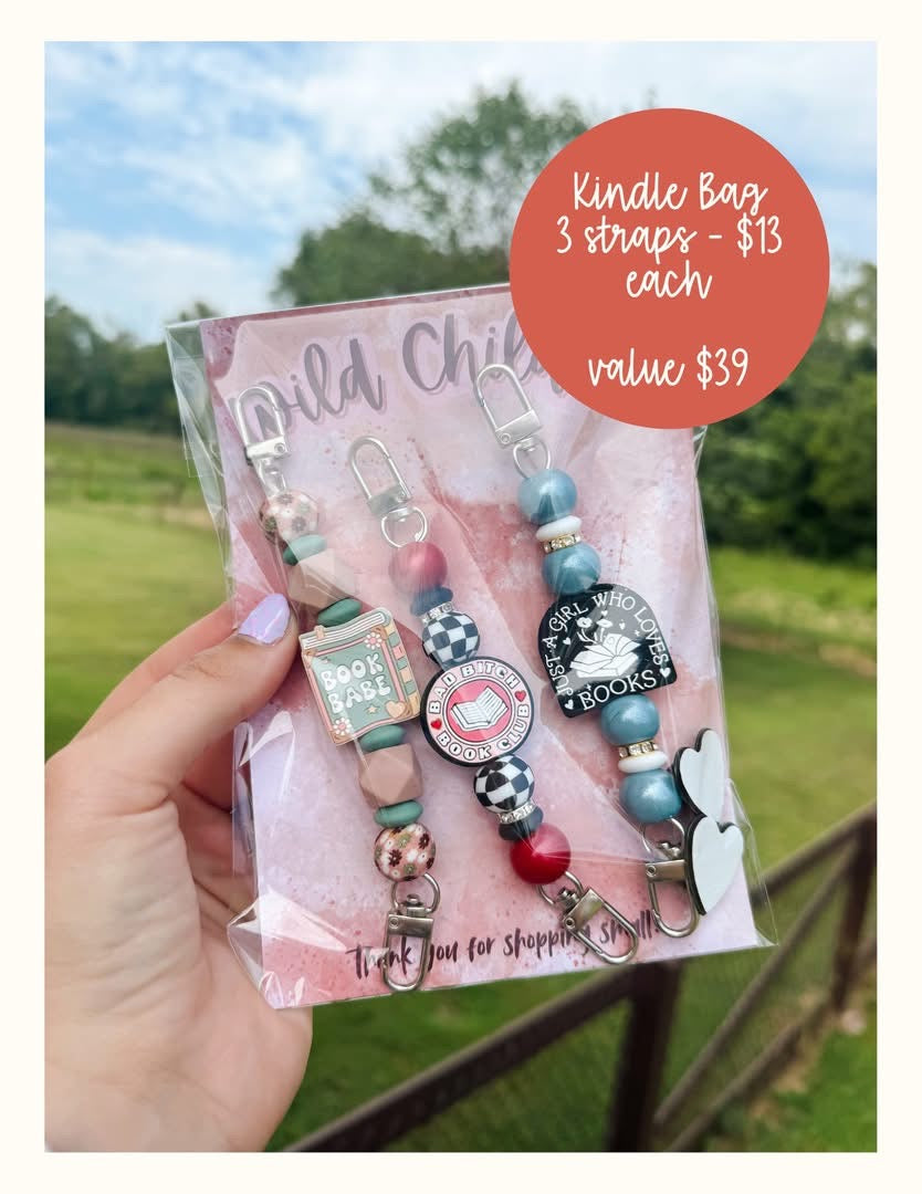 This or That Mystery Grab Bags