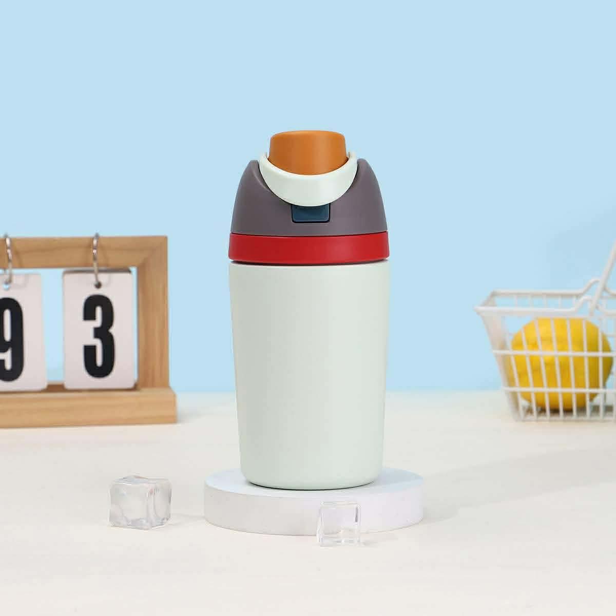 12oz Freesip Tumbler