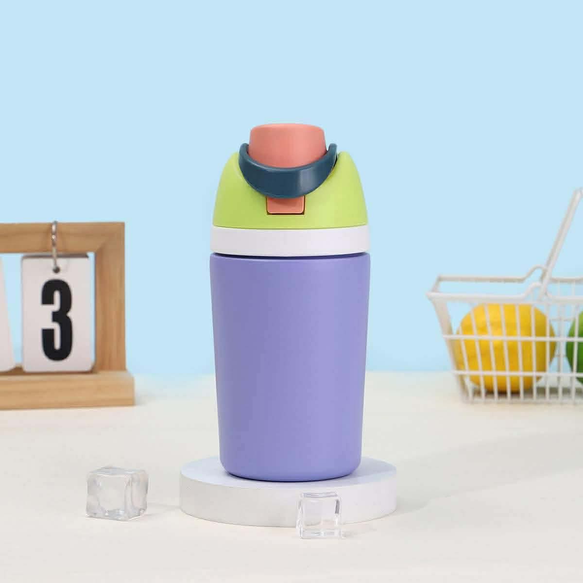 12oz Freesip Tumbler