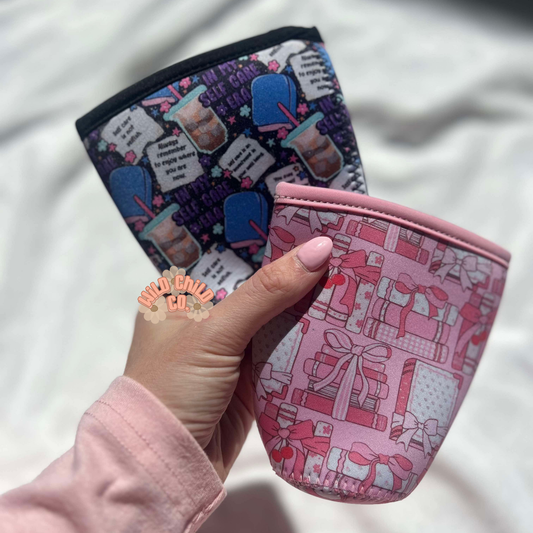 Koozie