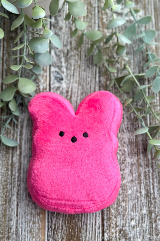 4'' Plush Peep