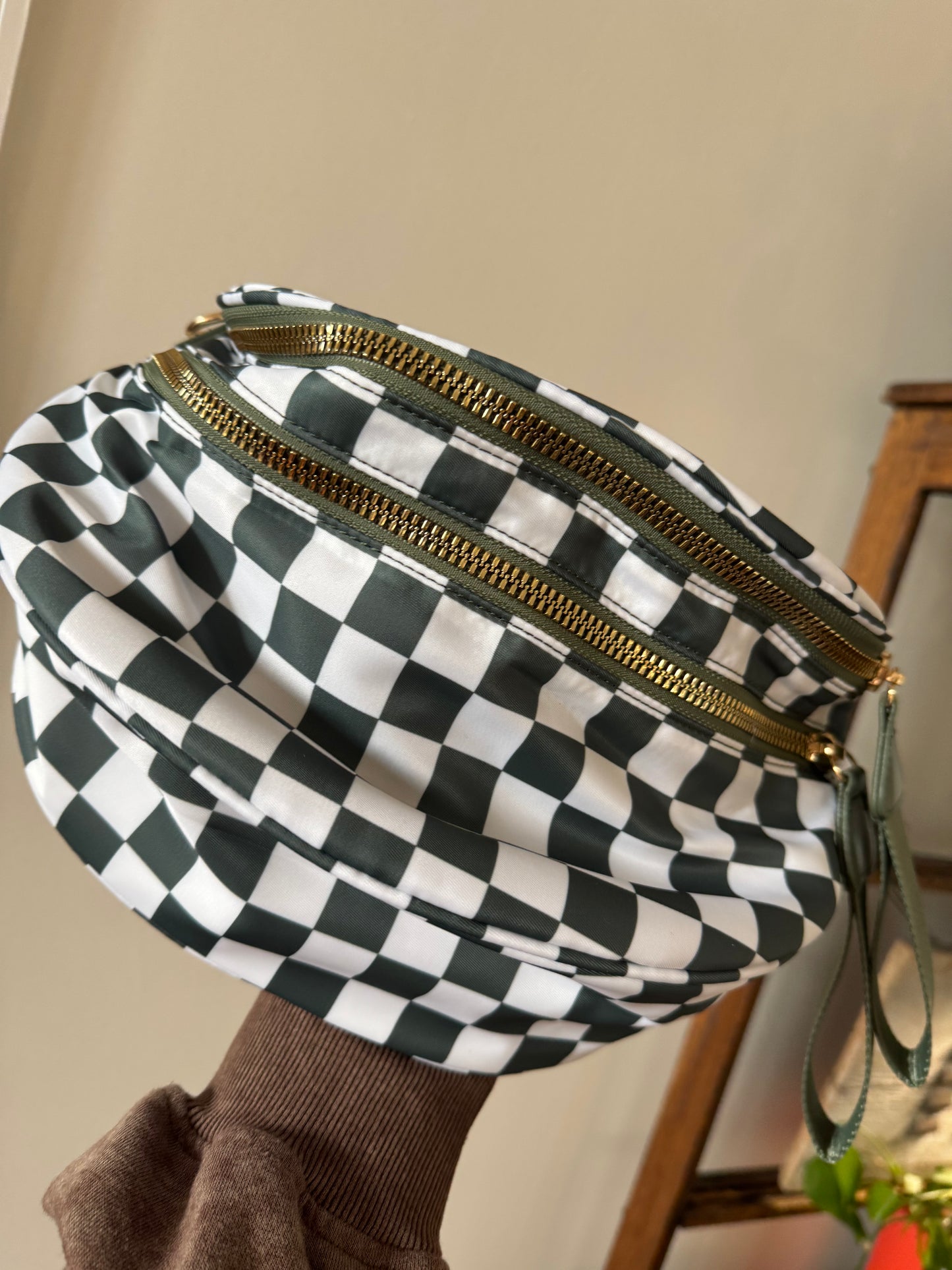 Bum Bags