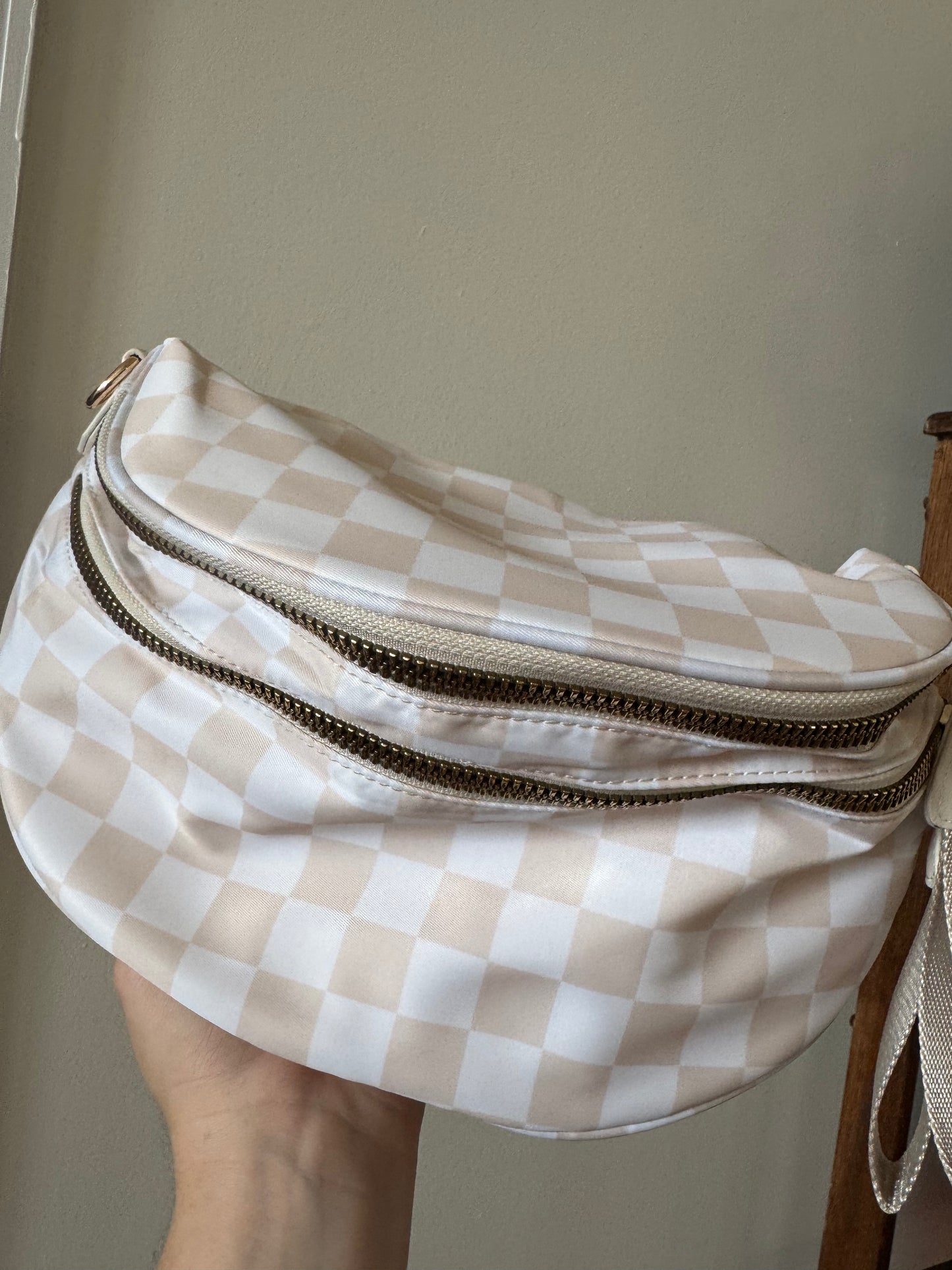 Bum Bags