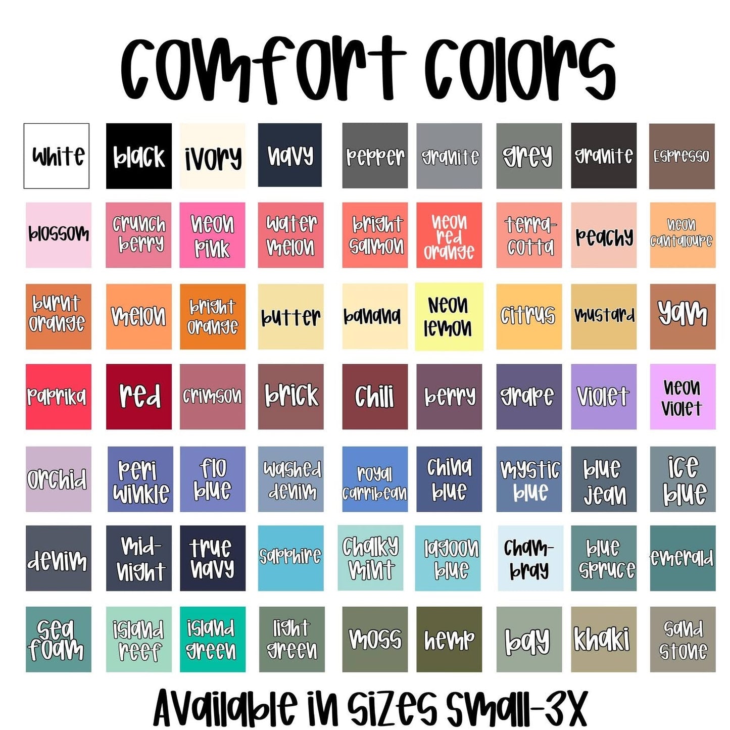 Books are my Therapy - leave shirt color in comments at checkout