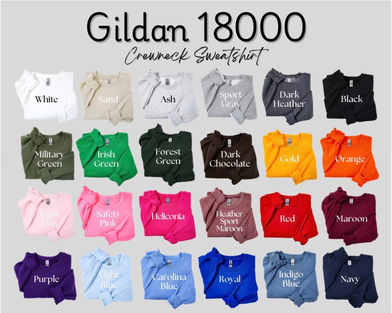 Sideline Social Club - leave shirt color in comments at checkout