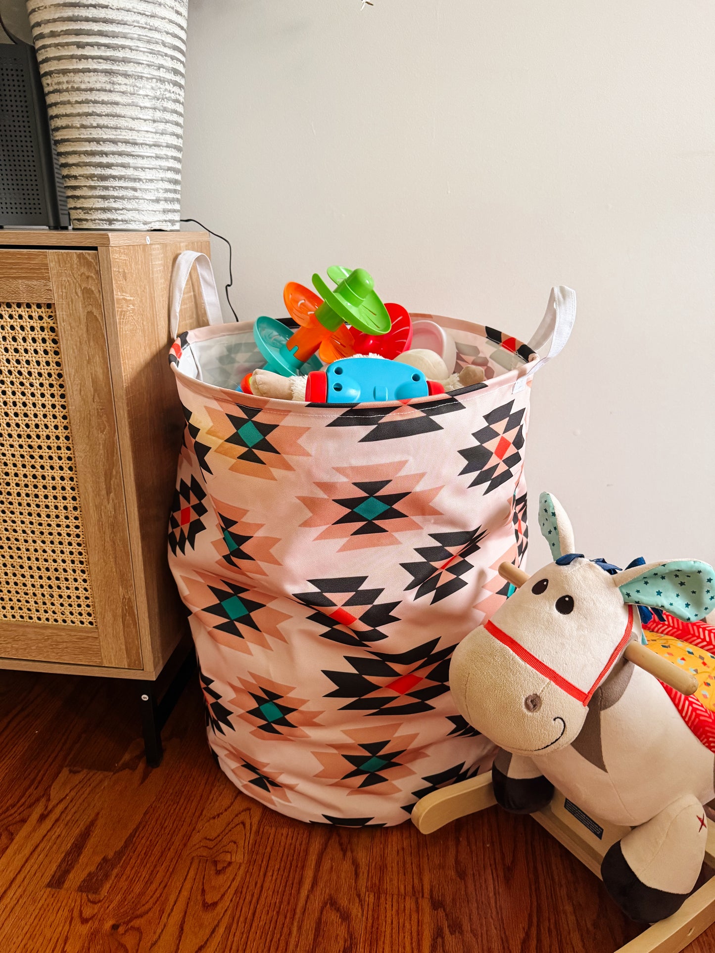 Laundry Loft