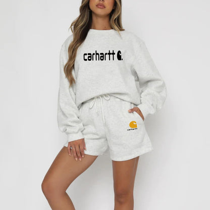 CH Sweats