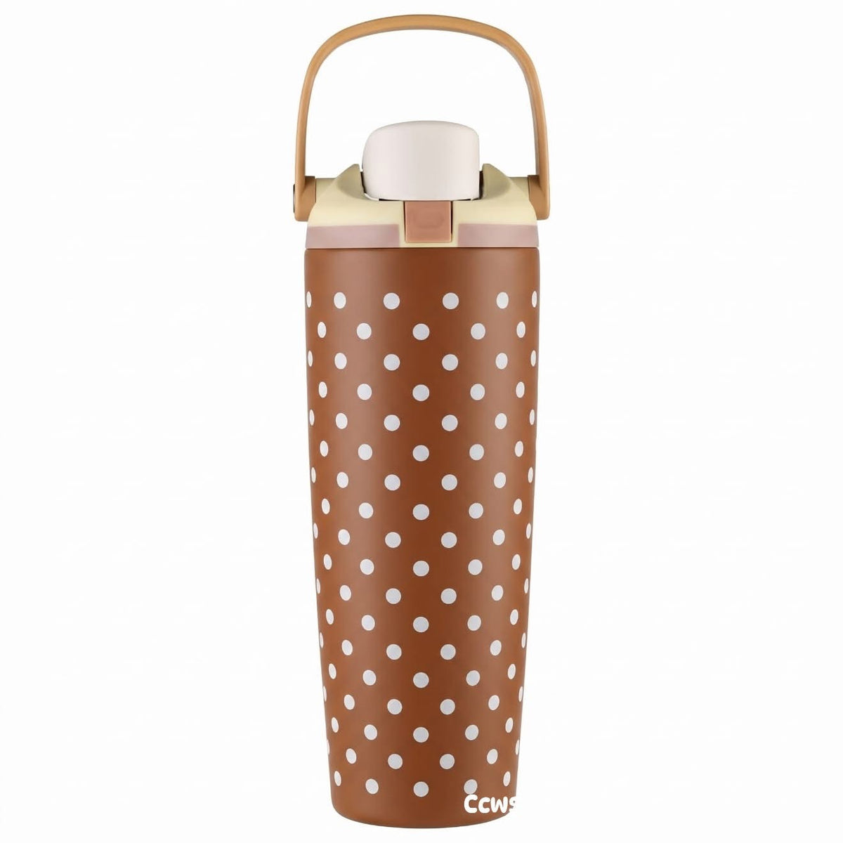 30oz Sport Flip Lid Cup