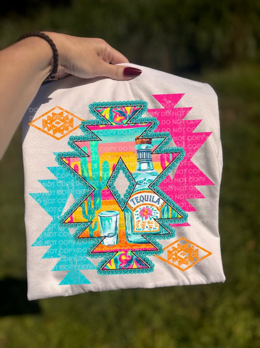 Aztec