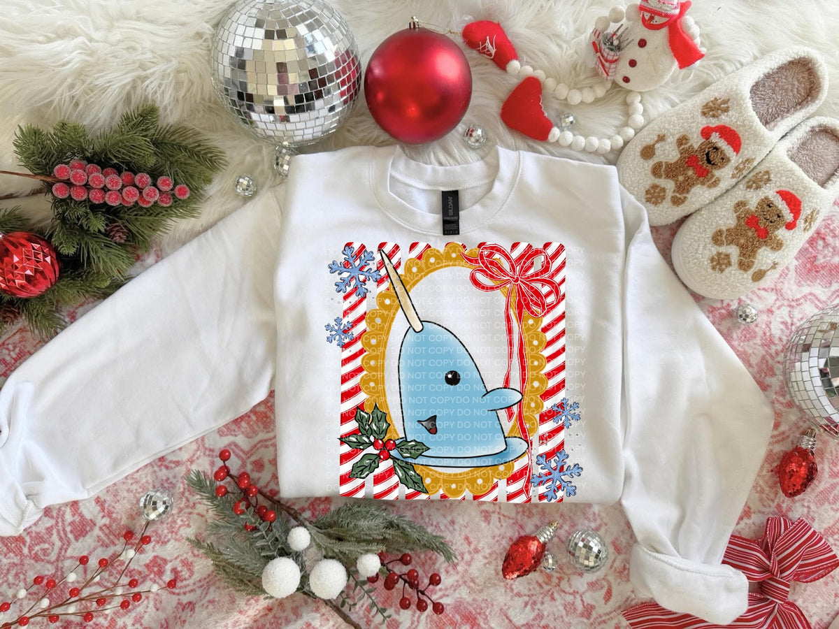 Narwhal