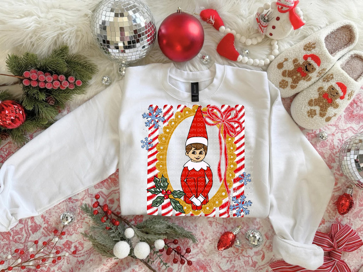 Elf