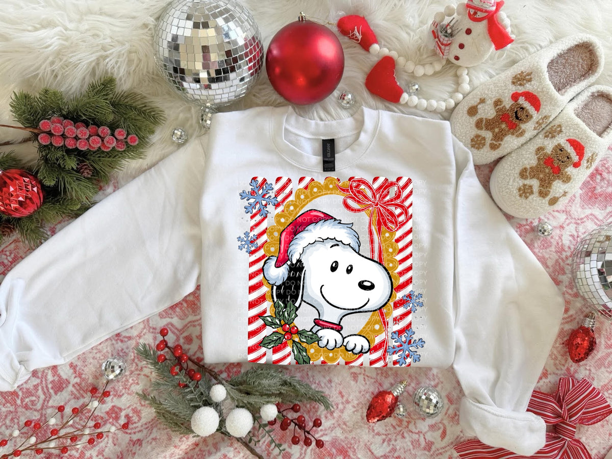 Snoopy
