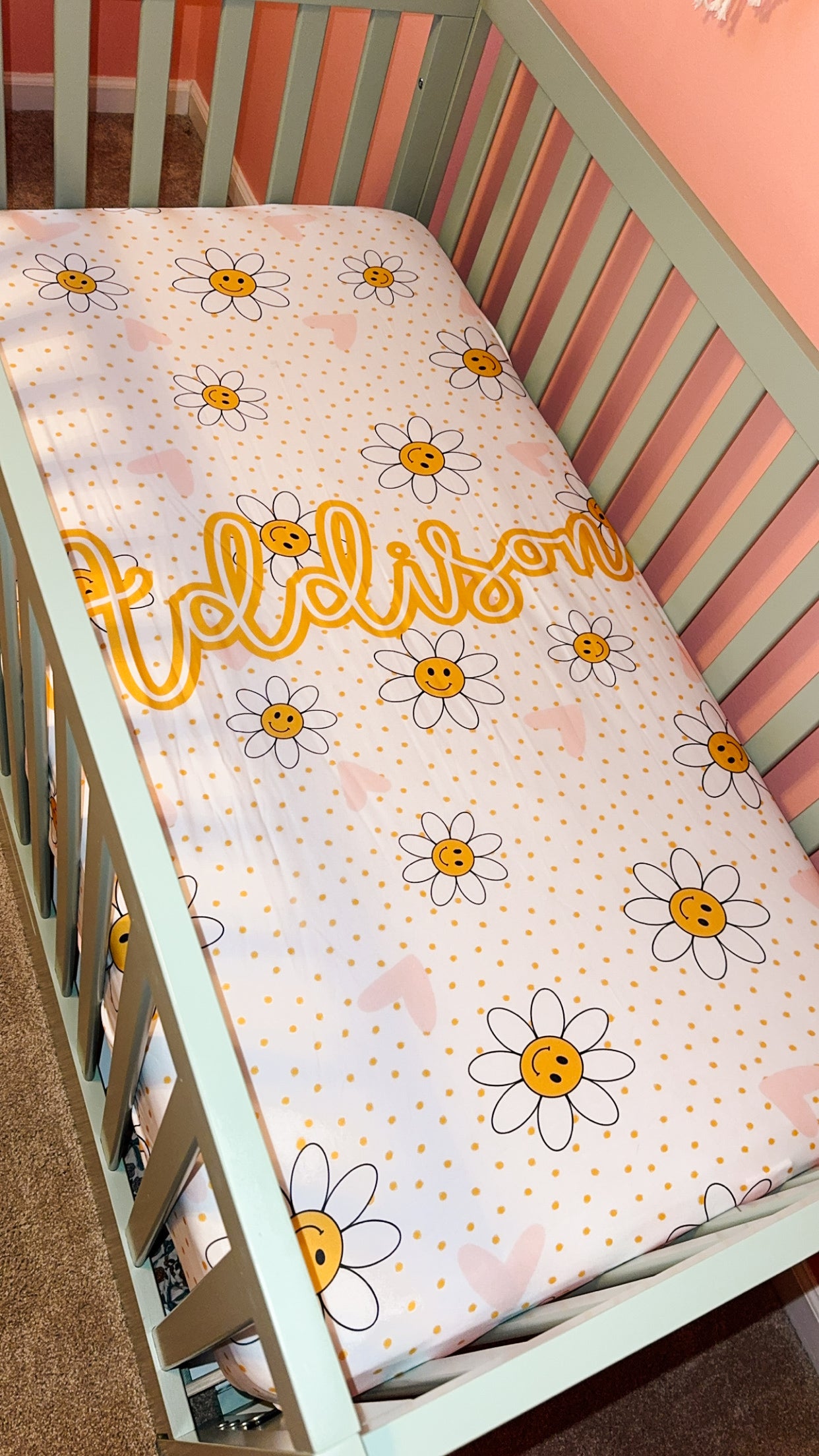 Custom Print Sheets