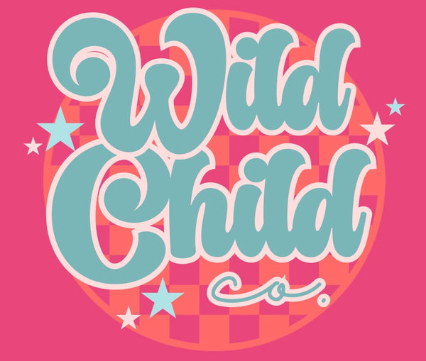 Wild Child Co.