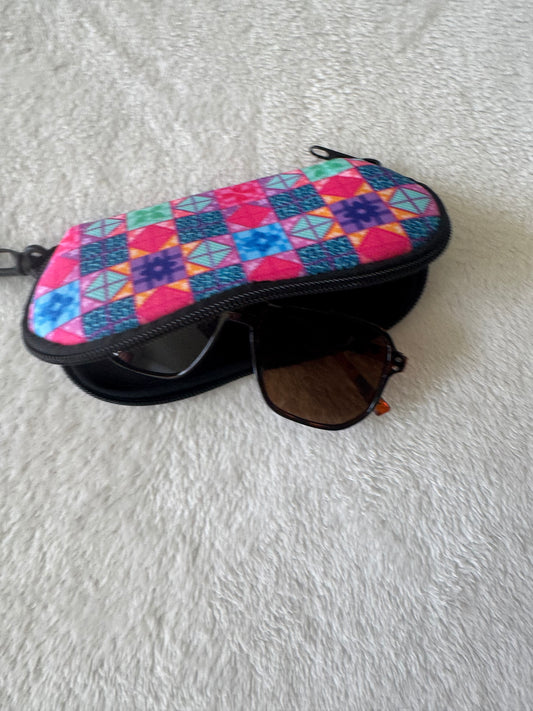 Sunglasses Holder