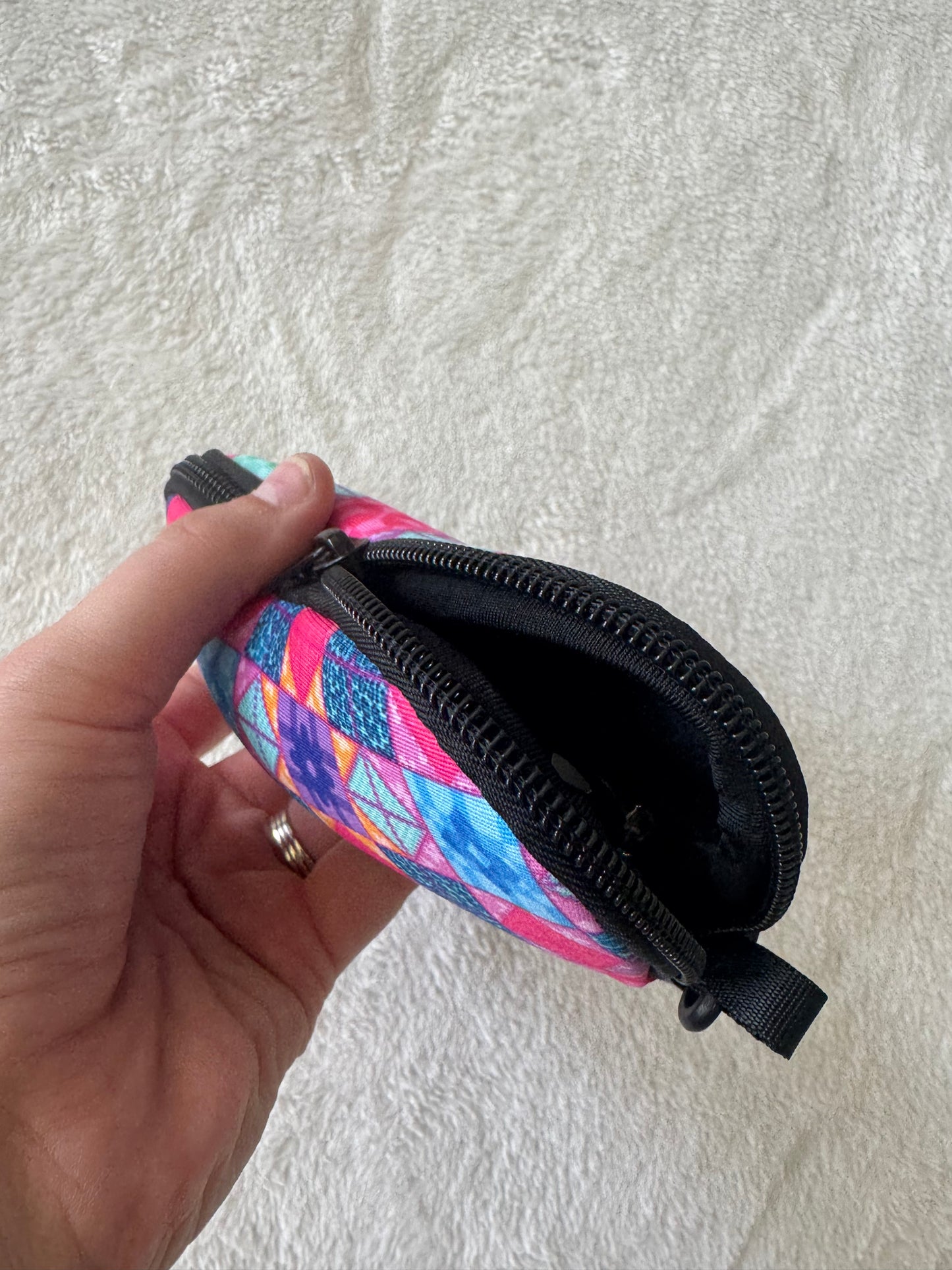 Sunglasses Holder
