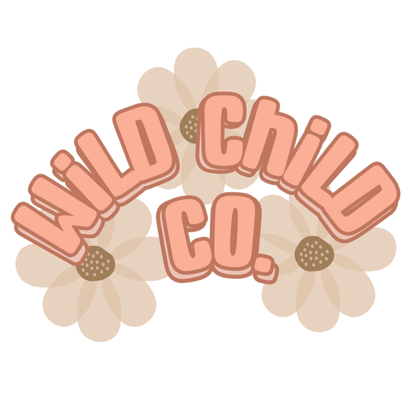 Wild Child Co.