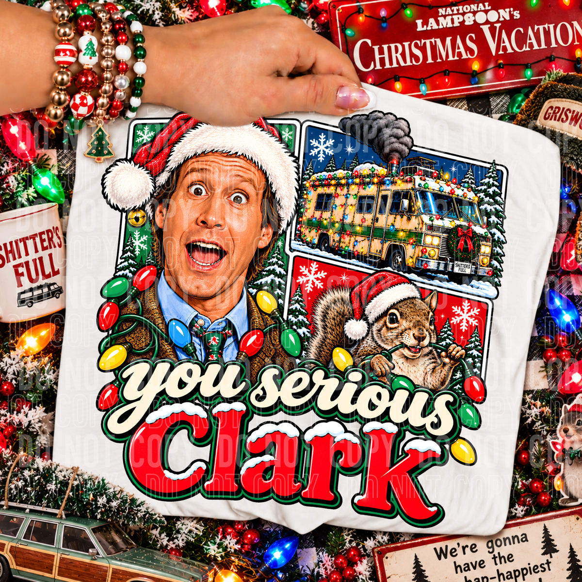 Clark