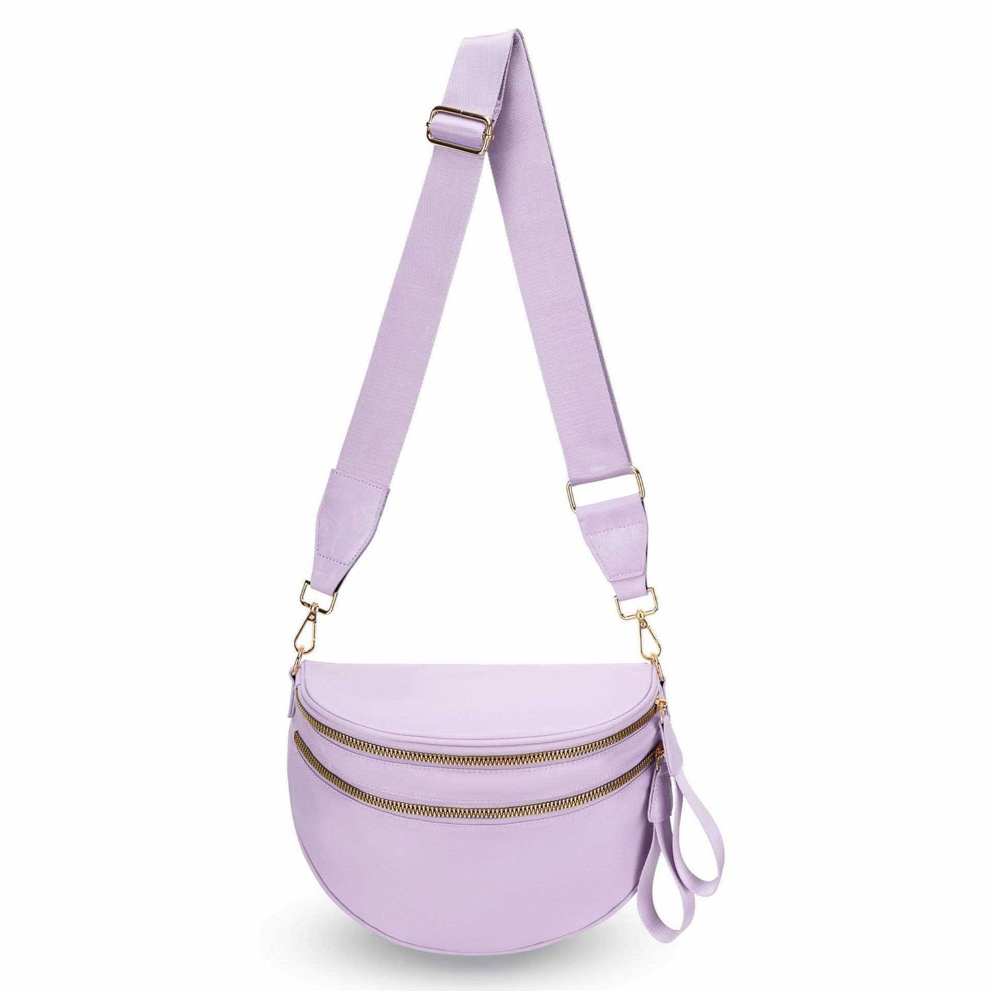 Bum Bags