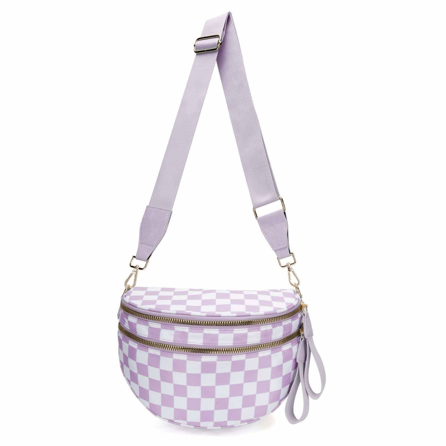 Bum Bags