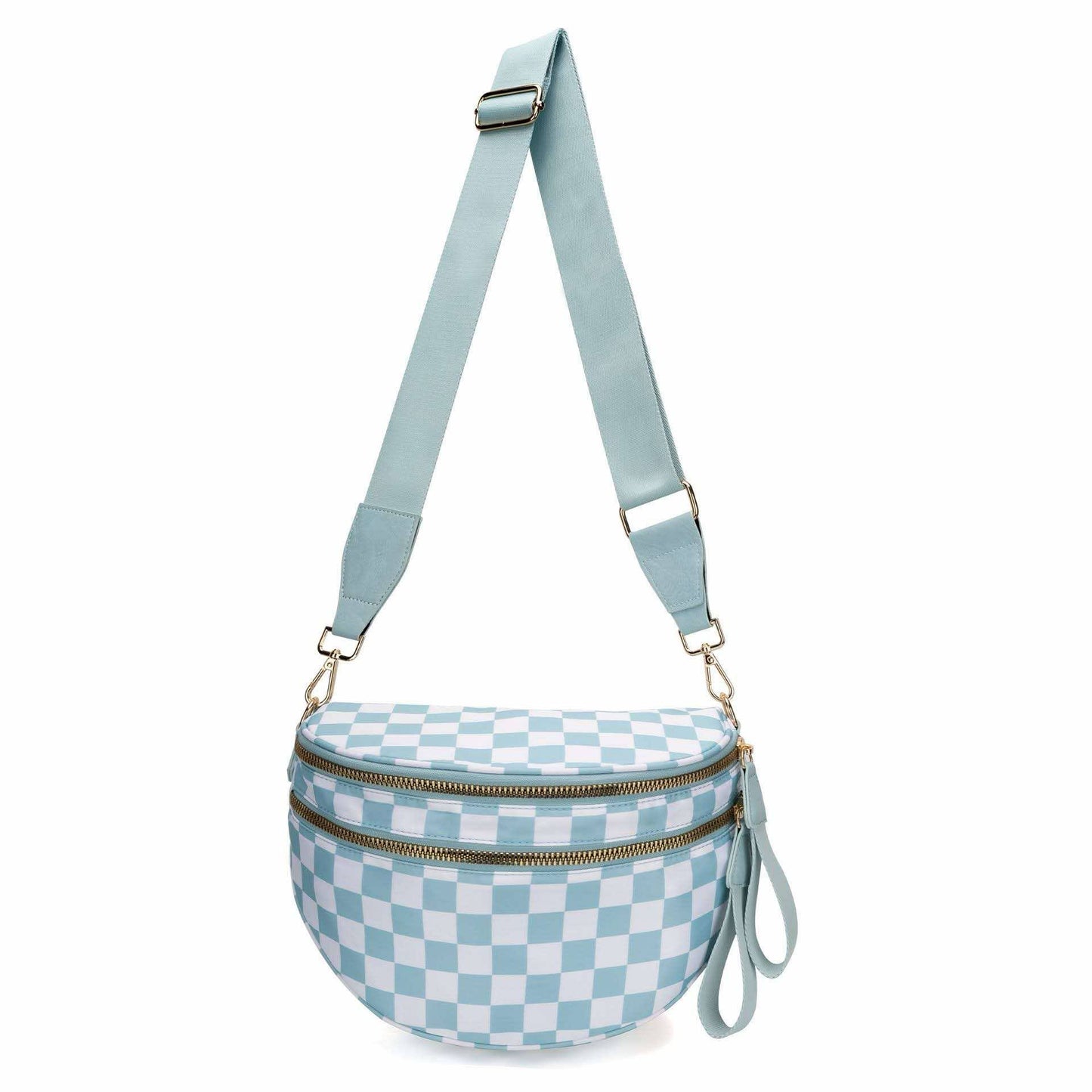 Bum Bags
