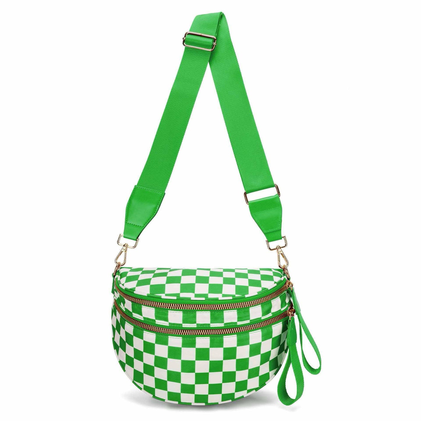 Bum Bags