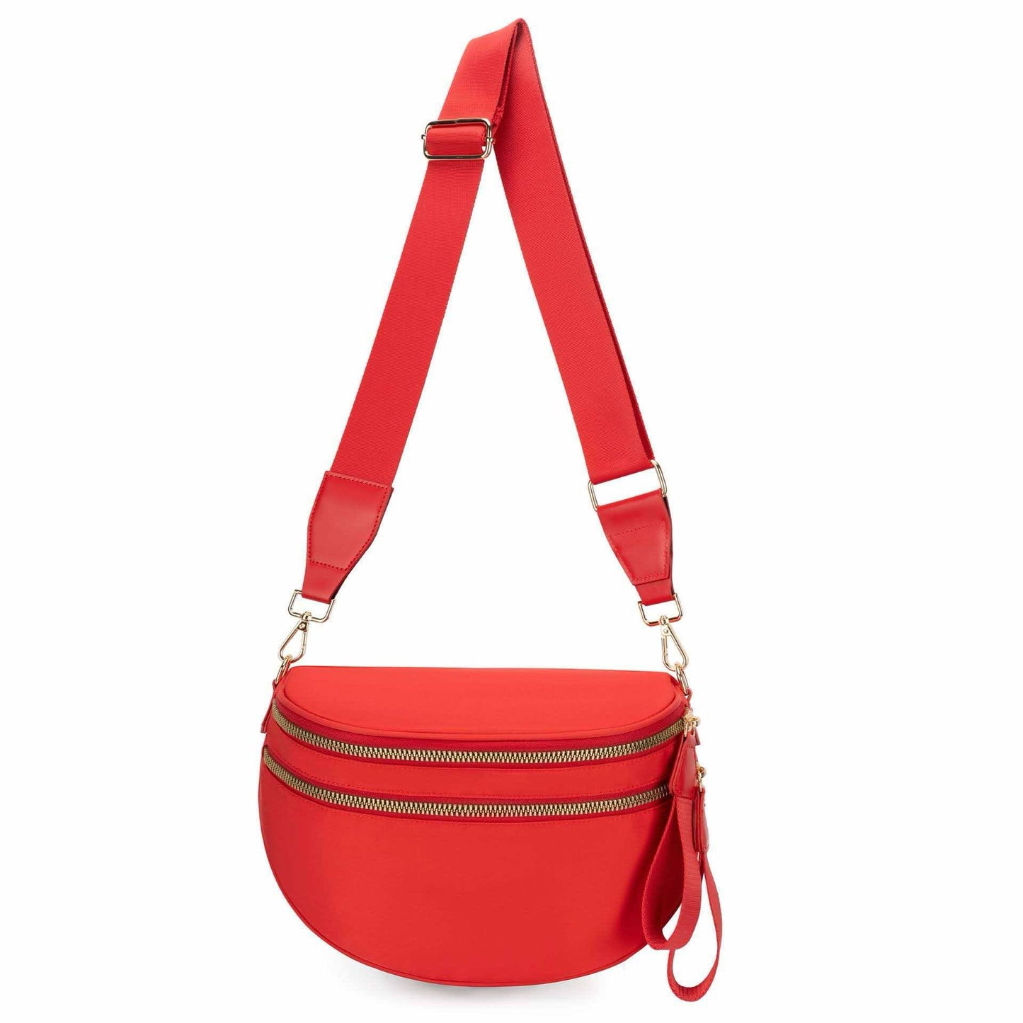 Bum Bags