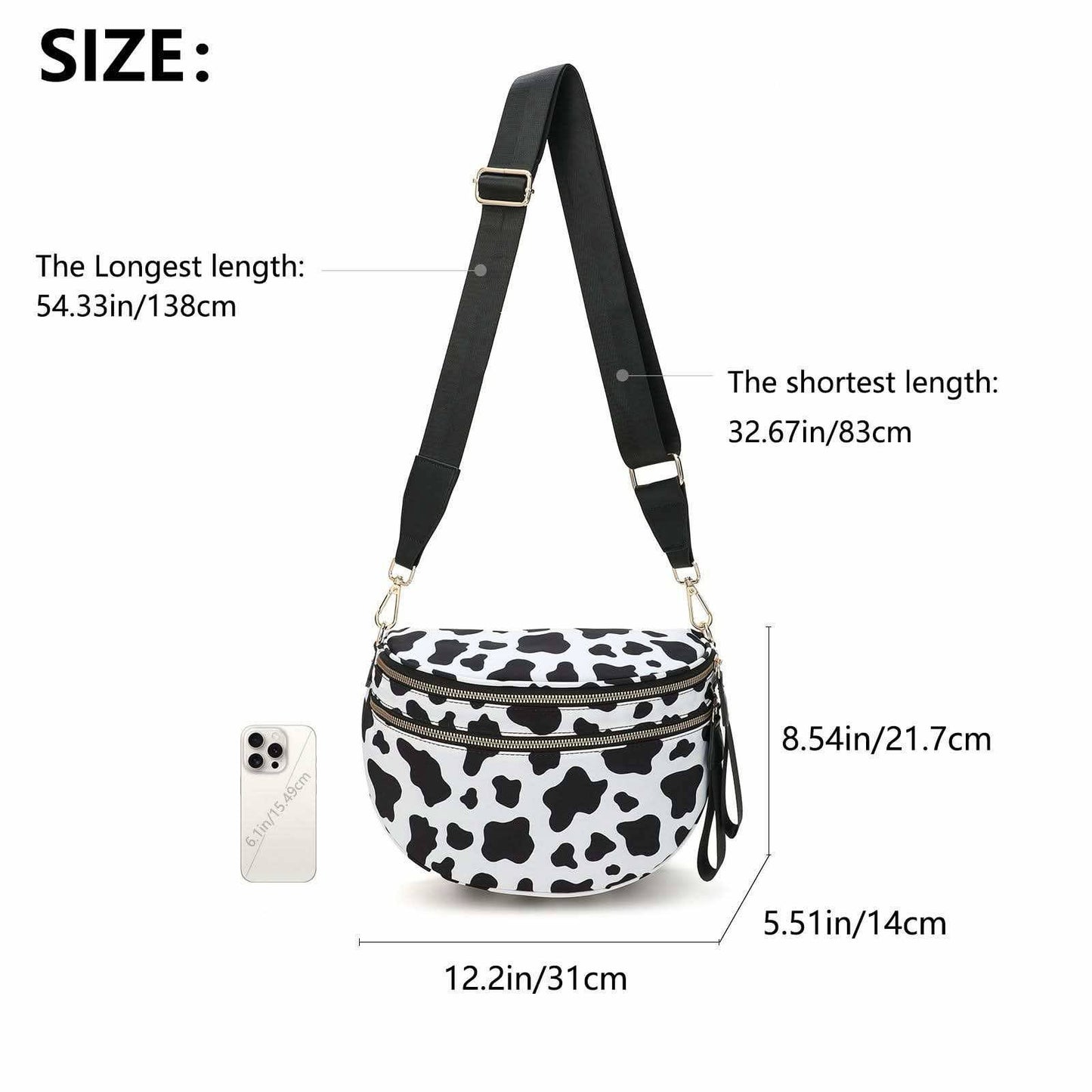 Bum Bags