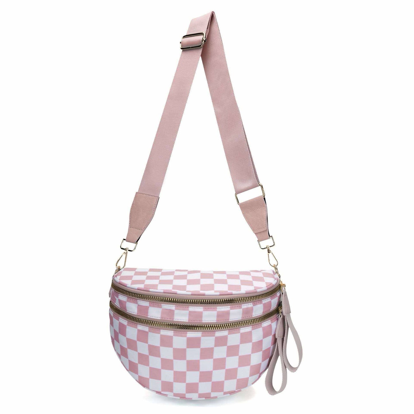 Bum Bags