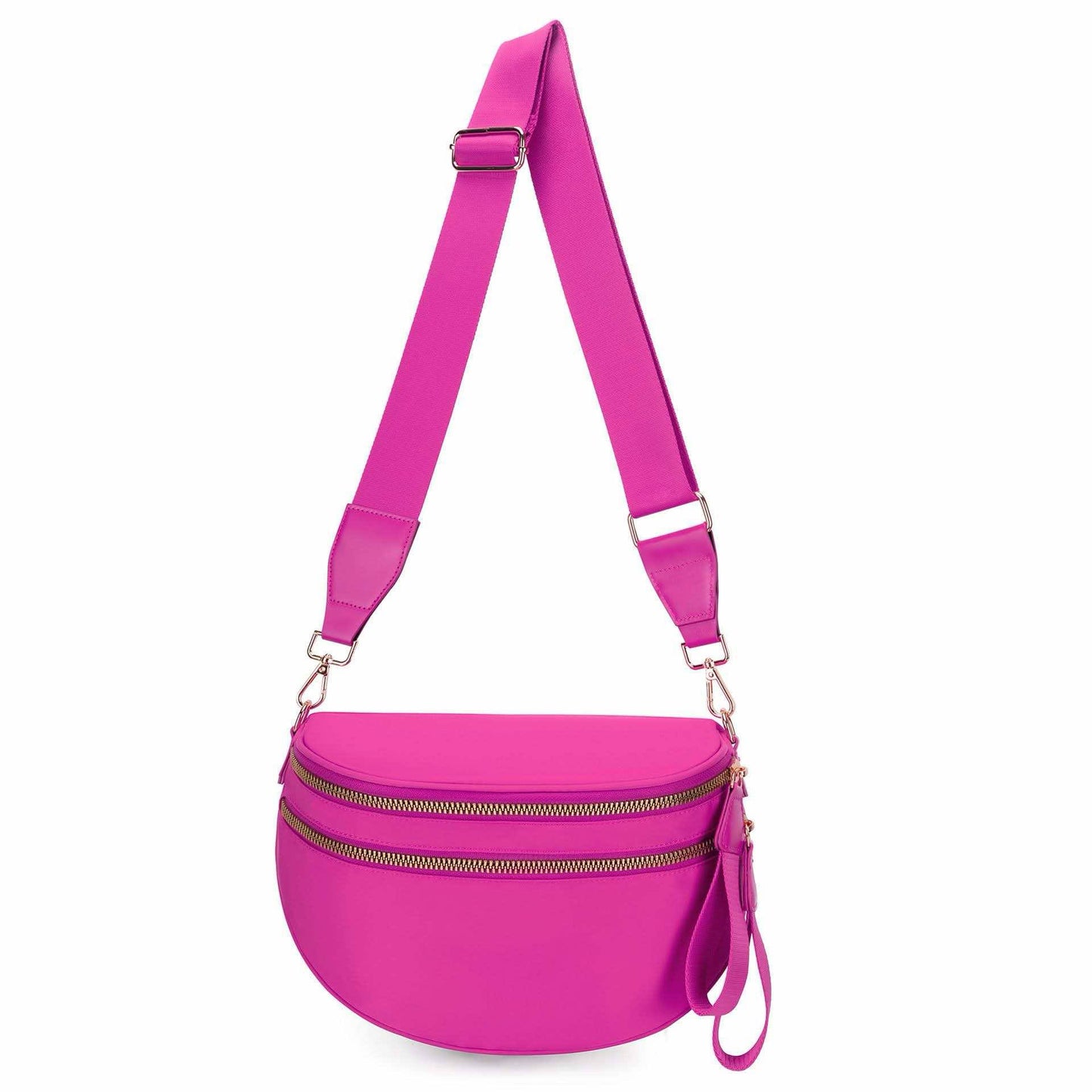 Bum Bags